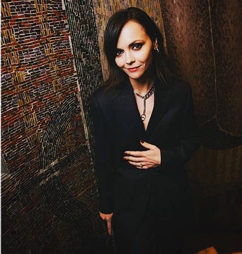 christina ricci hot|Christina Ricci (@riccigrams) • Instagram photos and videos